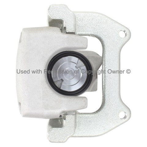 Quality-Built Disc Brake Caliper P/N:BC182723 Fits: Audi S4 02-00 - Image 3