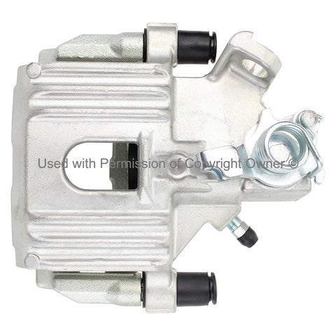 Quality-Built Disc Brake Caliper P/N:BC182724 Fits: Mini Cooper 03-02 - Image 3
