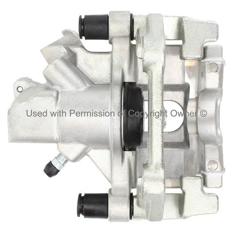 Quality-Built Disc Brake Caliper P/N:BC182724 Fits: Mini Cooper 03-02 - Image 4