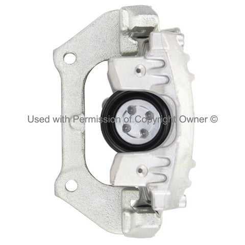 Quality-Built Disc Brake Caliper P/N:BC182724 Fits: Mini Cooper 03-02 - Image 2