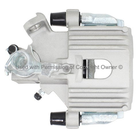 Quality-Built Disc Brake Caliper P/N:BC182725 Fits: Mini Cooper 03-02 - Image 3