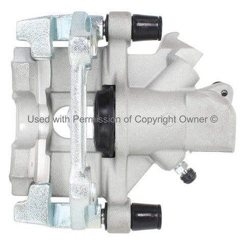 Quality-Built Disc Brake Caliper P/N:BC182725 Fits: Mini Cooper 03-02 - Image 2