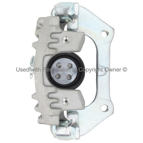 Quality-Built Disc Brake Caliper P/N:BC182725 Fits: Mini Cooper 03-02 - Image 4