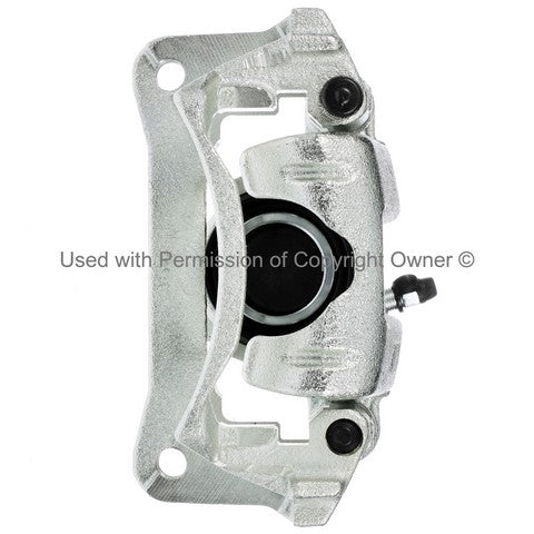 Quality-Built Disc Brake Caliper P/N:BC182726 Fits: Toyota 4runner 09-03, Toyota Fj Cruiser 14-07 - Image 3
