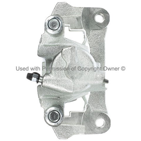 Quality-Built Disc Brake Caliper P/N:BC182726 Fits: Toyota 4runner 09-03, Toyota Fj Cruiser 14-07 - Image 4