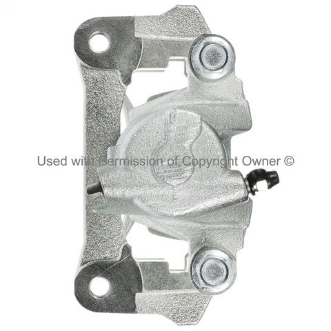 Quality-Built Disc Brake Caliper P/N:BC182727 Fits: Toyota 4runner 09-03, Toyota Fj Cruiser 14-07 - Image 4