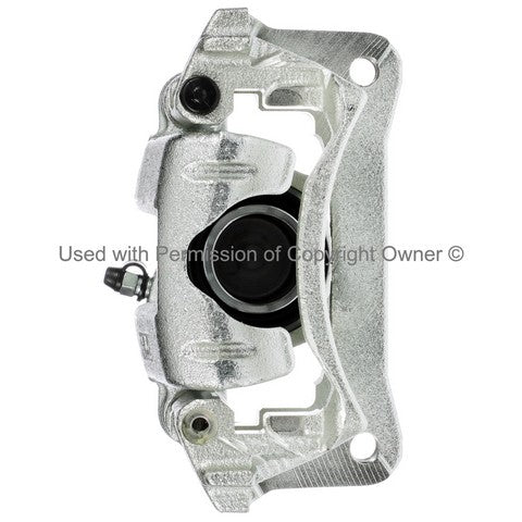 Quality-Built Disc Brake Caliper P/N:BC182727 Fits: Toyota 4runner 09-03, Toyota Fj Cruiser 14-07 - Image 5