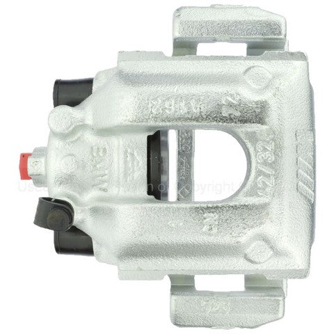 Quality-Built Disc Brake Caliper P/N:BC182729 Fits: BMW M5 03-00 - Image 2