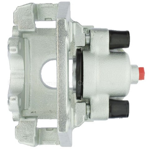 Quality-Built Disc Brake Caliper P/N:BC182729 Fits: BMW M5 03-00 - Image 3