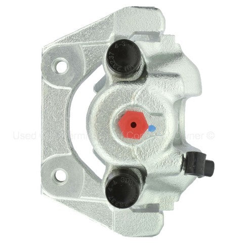 Quality-Built Disc Brake Caliper P/N:BC182729 Fits: BMW M5 03-00 - Image 4