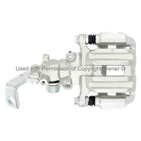 Quality-Built Disc Brake Caliper P/N:BC182730 Fits: Honda S2000 09-00 - Image 2