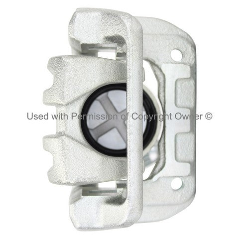 Quality-Built Disc Brake Caliper P/N:BC182730 Fits: Honda S2000 09-00 - Image 4