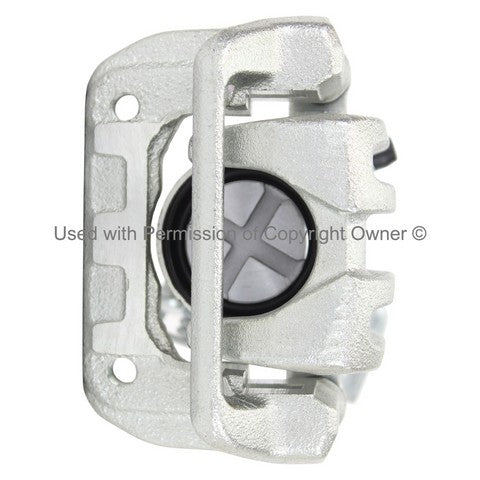 Quality-Built Disc Brake Caliper P/N:BC182731 Fits: Honda S2000 09-00 - Image 3