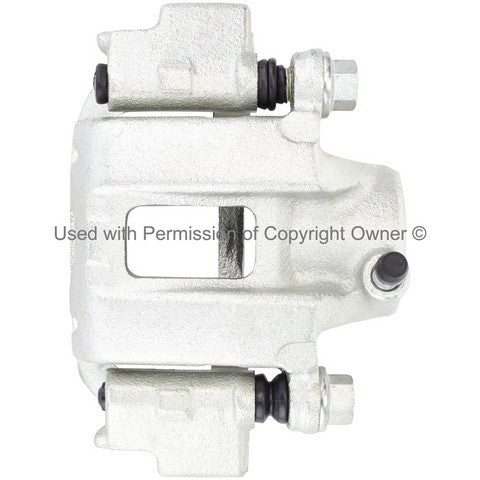 Quality-Built Disc Brake Caliper P/N:BC182736 Fits: Lexus Gx460 23-10, Lexus Gx470 09-03, Toyota 4runner 24-10, Toyota Sequoia 07-01 - Image 4