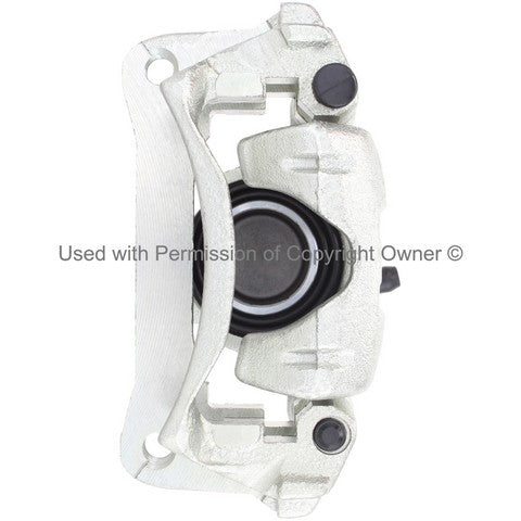 Quality-Built Disc Brake Caliper P/N:BC182736 Fits: Lexus Gx460 23-10, Lexus Gx470 09-03, Toyota 4runner 24-10, Toyota Sequoia 07-01 - Image 2
