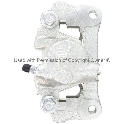 Quality-Built Disc Brake Caliper P/N:BC182736 Fits: Lexus Gx460 23-10, Lexus Gx470 09-03, Toyota 4runner 24-10, Toyota Sequoia 07-01 - Image 3