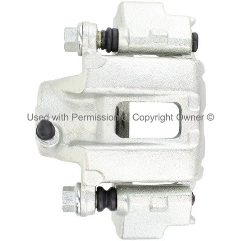 Quality-Built Disc Brake Caliper P/N:BC182737 Fits: Lexus Gx460 23-10, Lexus Gx470 09-03, Toyota 4runner 24-10, Toyota Sequoia 07-01 - Image 4