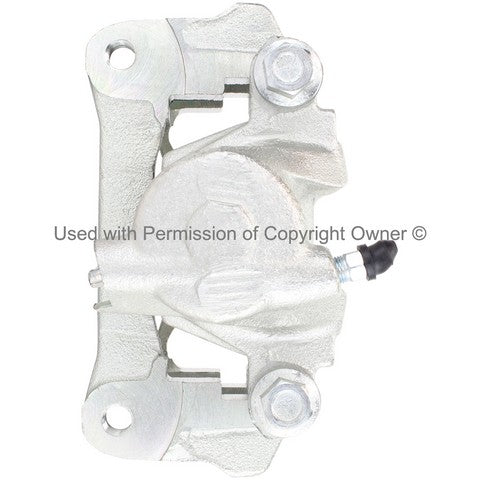 Quality-Built Disc Brake Caliper P/N:BC182737 Fits: Lexus Gx460 23-10, Lexus Gx470 09-03, Toyota 4runner 24-10, Toyota Sequoia 07-01 - Image 2