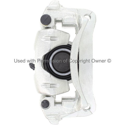 Quality-Built Disc Brake Caliper P/N:BC182737 Fits: Lexus Gx460 23-10, Lexus Gx470 09-03, Toyota 4runner 24-10, Toyota Sequoia 07-01 - Image 5