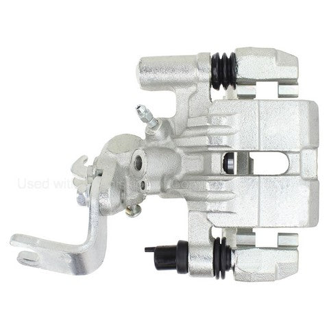 Quality-Built Disc Brake Caliper P/N:BC182738 Fits: Mazda Miata 05-01 - Image 2