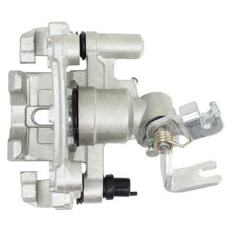 Quality-Built Disc Brake Caliper P/N:BC182738 Fits: Mazda Miata 05-01 - Image 3