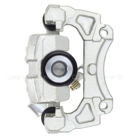 Quality-Built Disc Brake Caliper P/N:BC182738 Fits: Mazda Miata 05-01 - Image 4