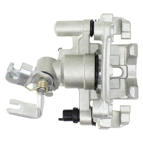 Quality-Built Disc Brake Caliper P/N:BC182739 Fits: Mazda Miata 05-01 - Image 3