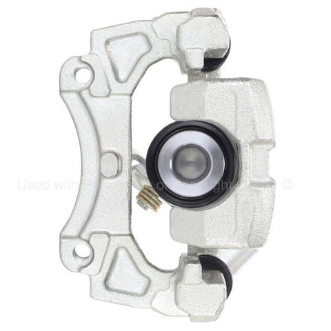 Quality-Built Disc Brake Caliper P/N:BC182739 Fits: Mazda Miata 05-01 - Image 2