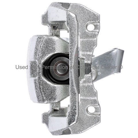 Quality-Built Disc Brake Caliper P/N:BC182743 Fits: Mazda Protege 03-01, Mazda Protege5 03-02 - Image 5