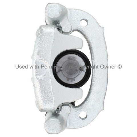 Quality-Built Disc Brake Caliper P/N:BC182745 Fits: Volvo S40 12-00, Volvo V40 04-00 - Image 2