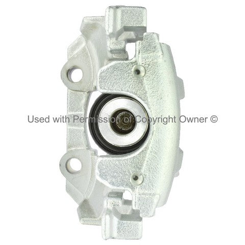 Quality-Built Disc Brake Caliper P/N:BC182746 Fits: Saab 9-5 04-02, Saab 9-5 09-07 - Image 5
