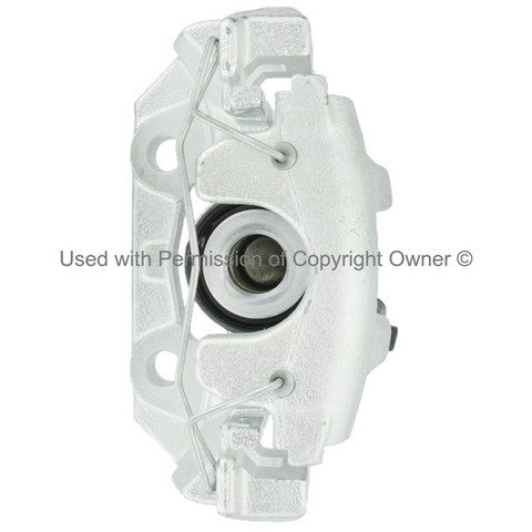 Quality-Built Disc Brake Caliper P/N:BC182750 Fits: Saab 9-5 09-99 - Image 3