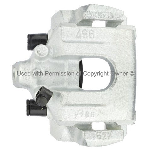 Quality-Built Disc Brake Caliper P/N:BC182751 Fits: Saab 9-5 09-99 - Image 4