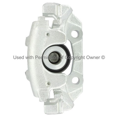 Quality-Built Disc Brake Caliper P/N:BC182751 Fits: Saab 9-5 09-99 - Image 5