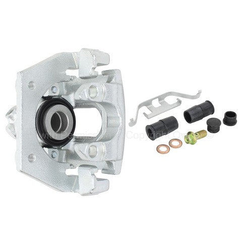 Quality-Built Disc Brake Caliper P/N:BC182752 Fits: BMW M3 06-01 - Image 1