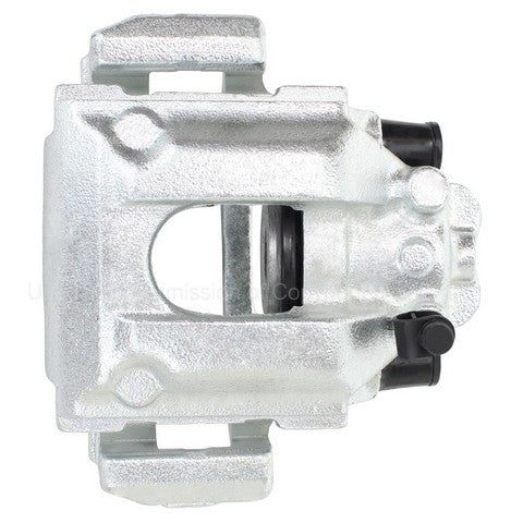 Quality-Built Disc Brake Caliper P/N:BC182752 Fits: BMW M3 06-01 - Image 2