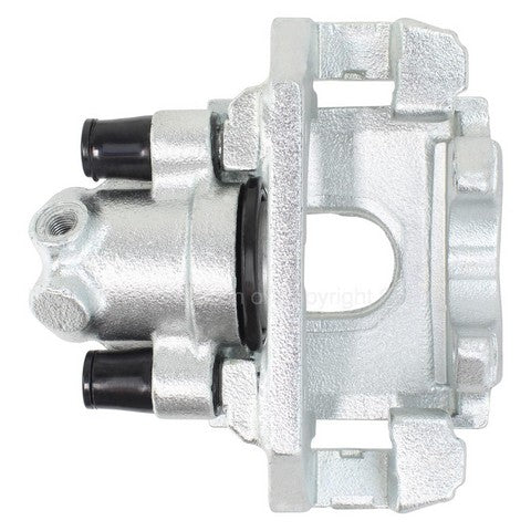 Quality-Built Disc Brake Caliper P/N:BC182752 Fits: BMW M3 06-01 - Image 5