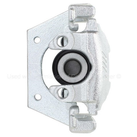 Quality-Built Disc Brake Caliper P/N:BC182752 Fits: BMW M3 06-01 - Image 3