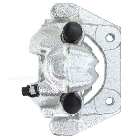 Quality-Built Disc Brake Caliper P/N:BC182752 Fits: BMW M3 06-01 - Image 4