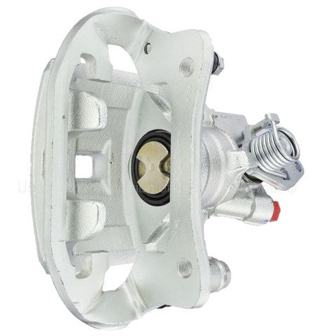 Quality-Built Disc Brake Caliper P/N:BC182757 Fits: Toyota Mr2 Spyder 05-03 - Image 1