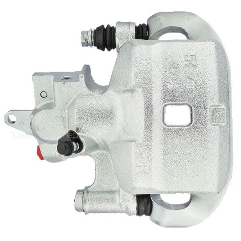 Quality-Built Disc Brake Caliper P/N:BC182757 Fits: Toyota Mr2 Spyder 05-03 - Image 2