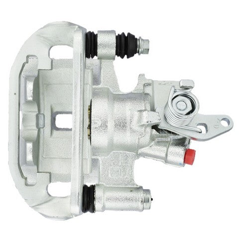 Quality-Built Disc Brake Caliper P/N:BC182757 Fits: Toyota Mr2 Spyder 05-03 - Image 3