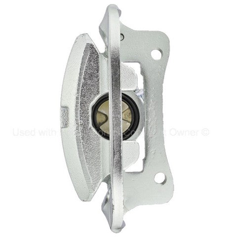 Quality-Built Disc Brake Caliper P/N:BC182757 Fits: Toyota Mr2 Spyder 05-03 - Image 4