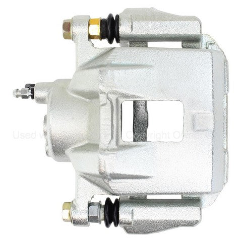 Quality-Built Disc Brake Caliper P/N:BC182762 Fits: Toyota Prius 03-01 - Image 2