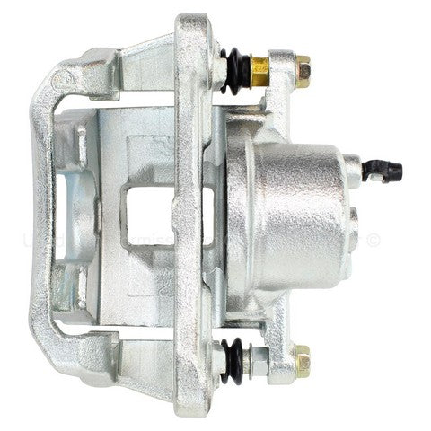 Quality-Built Disc Brake Caliper P/N:BC182762 Fits: Toyota Prius 03-01 - Image 3