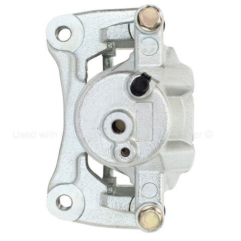 Quality-Built Disc Brake Caliper P/N:BC182762 Fits: Toyota Prius 03-01 - Image 4