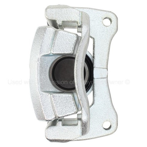 Quality-Built Disc Brake Caliper P/N:BC182762 Fits: Toyota Prius 03-01 - Image 5