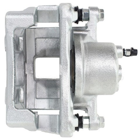 Quality-Built Disc Brake Caliper P/N:BC182762A Fits: Scion Xa 06-04, Scion Xb 06-04 - Image 3
