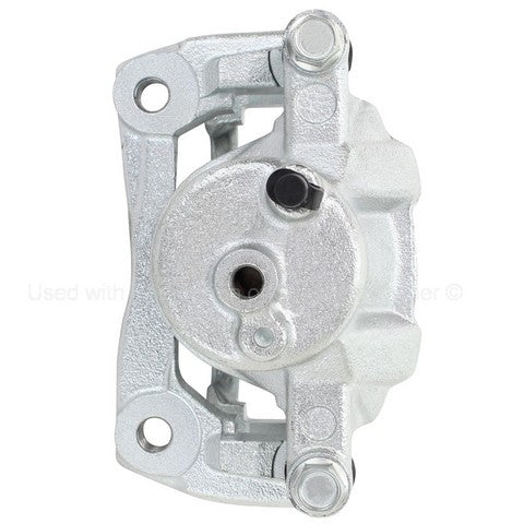 Quality-Built Disc Brake Caliper P/N:BC182762A Fits: Scion Xa 06-04, Scion Xb 06-04 - Image 4