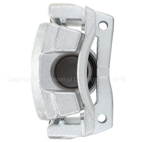 Quality-Built Disc Brake Caliper P/N:BC182762A Fits: Scion Xa 06-04, Scion Xb 06-04 - Image 2